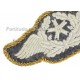 Luftwaffe trade insignia