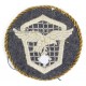 Luftwaffe trade insignia