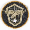 Luftwaffe trade insignia