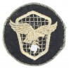 Luftwaffe trade insignia