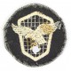 Luftwaffe trade insignia