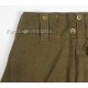 Pantalon Anglais pattern 37