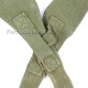 US Army M36 Y straps