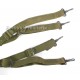 US Army M36 Y straps