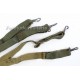 US Army M36 Y straps