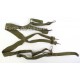 US Army M36 Y straps