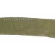 US Army M36 Y straps