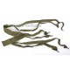 US Army M36 Y straps