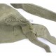 US Army M36 Y straps