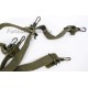 US Army M36 Y straps