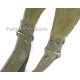 US Army M36 Y straps