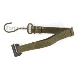 US ST56 web strap