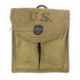 USM1 ammo pouch