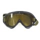 US M-1944 goggles in box