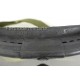 Lunettes US M-1944