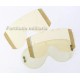 US M-1944 goggles in box