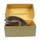 Lunettes US M-1944