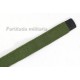 US ARMY web strap extention
