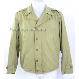 Blouson M41?