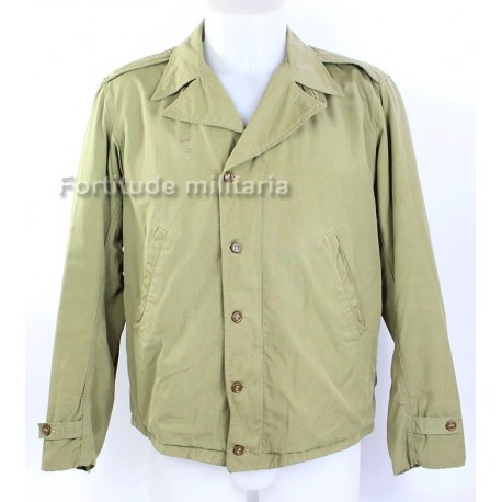 Blouson M41?