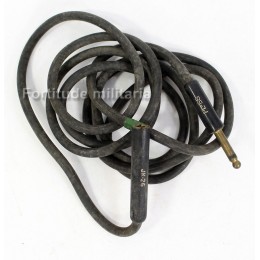 US ARMY radio cable extension