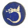 Patch US : 130th division
