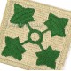 Patch US : 4eme Division