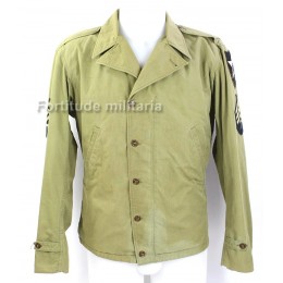 Blouson M41