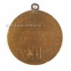 Médaille des grands blessés 1914 1916