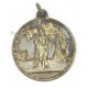 Médaille 1875