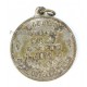 Médaille 1875