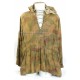 Blouse de sniper de la Heer