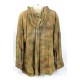 Blouse de sniper de la Heer