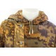 Parka SS Automne