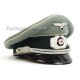 Casquette Officier infanterie