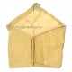 Brassard anti-gaz