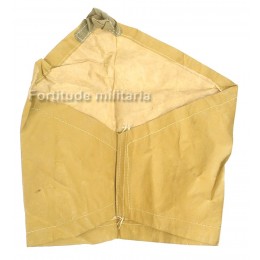 Brassard anti-gaz