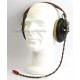 USAAF ANB-H-1 headset