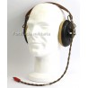 USAAF ANB-H-1 headset