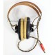 USAAF ANB-H-1 headset