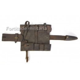 Porte outils Portuguais