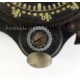 Horloge de cockpit Luftwaffe