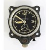 Horloge de cockpit Luftwaffe