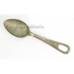 US ARMY mess kit spoon