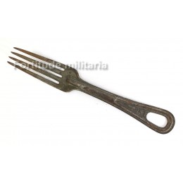 US ARMY fork