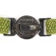 Ceinture de tradition du "Black Watch"