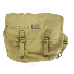 US M36 combat musette