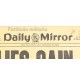 Daily Mirror