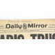 Daily Mirror