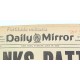 Daily Mirror